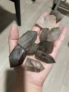 (Category: ) located in . Submitted by crystal_gem_world (Listing ID 1440599836, Image 1). Description: .