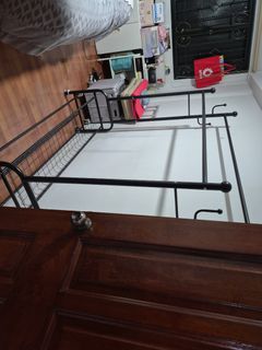 (Category: ) located in . Submitted by jc.pcme.seller (Listing ID 1440720167, Image 1). Description: .