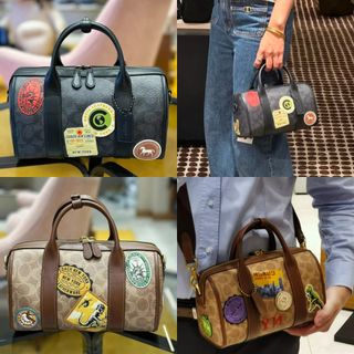 (Category: ) located in . Submitted by trend_boutique (Listing ID 1440652448, Image 1). Description: .