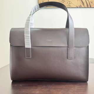 (Category: ) located in . Submitted by premiumoutlets. (Listing ID 1440626360, Image 1). Description: .