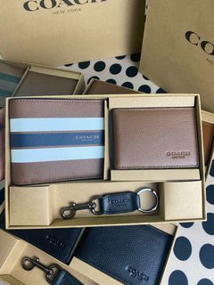(Category: ) located in . Submitted by diya.pstore (Listing ID 1440752289, Image 1). Description: .
