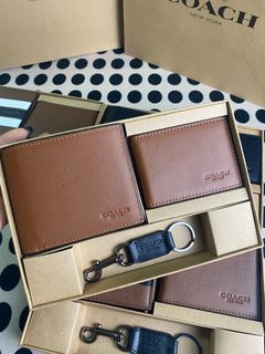 (Category: ) located in . Submitted by diya.pstore (Listing ID 1440752327, Image 1). Description: .