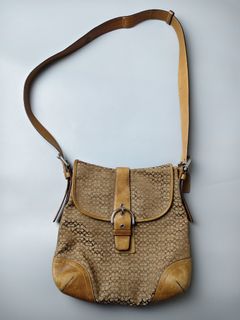 (Category: ) located in . Submitted by solothriftfinds (Listing ID 1440703308, Image 1). Description: .