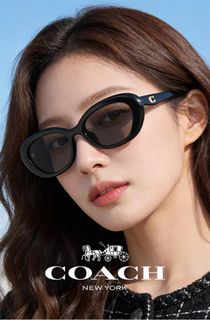（分類：）位於 。 由 2025abc 提交（商品編號 1440587625，圖片 1）。簡介： 。