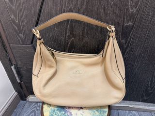 （分類：）位於 。 由 yowai 提交（商品編號 1440669808，圖片 1）。簡介： 。