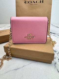 (Category: ) located in . Submitted by diya.pstore (Listing ID 1440752908, Image 1). Description: .