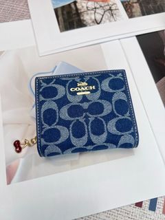 (Category: ) located in . Submitted by diya.pstore (Listing ID 1440752389, Image 1). Description: .