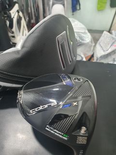 (Category: ) located in . Submitted by oziagolf (Listing ID 1440639932, Image 1). Description: .