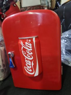 (Category: ) located in . Submitted by js.authenticlux (Listing ID 1440705722, Image 1). Description: .