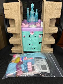(Category: ) located in . Submitted by kayaf87 (Listing ID 1440750983, Image 1). Description: .
