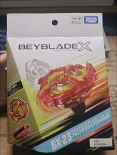 （分類：）位於 。 由 znenl 提交（商品編號 1439555705，圖片 1）。簡介： 。