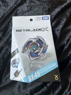 （分類：）位於 。 由 blackstarx 提交（商品編號 1440710034，圖片 1）。簡介： 。
