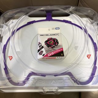 （分類：）位於 。 由 _dice_ 提交（商品編號 1440657899，圖片 1）。簡介： 。