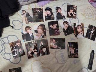 （分類：）位於 。 由 master.sora 提交（商品編號 1440614554，圖片 1）。簡介： 。