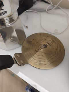 （分類：）位於 。 由 bopl17 提交（商品編號 1440683302，圖片 1）。簡介： 。