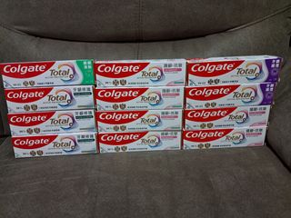 （分類：）位於 。 由 maggieng1314 提交（商品編號 1440672233，圖片 1）。簡介： 。