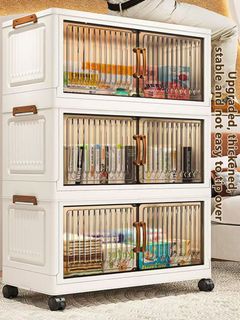 (Category: ) located in . Submitted by salesbyvolume (Listing ID 1440703945, Image 1). Description: .