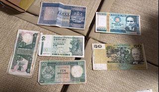 （分類：）位於 。 由 gak63 提交（商品編號 1440739771，圖片 1）。簡介： 。