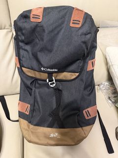 （分類：）位於 。 由 dolly_camping 提交（商品編號 1440708324，圖片 1）。簡介： 。