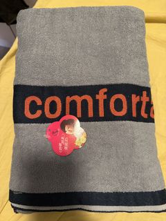 （分類：）位於 。 由 kellyshek 提交（商品編號 1440721685，圖片 1）。簡介： 。