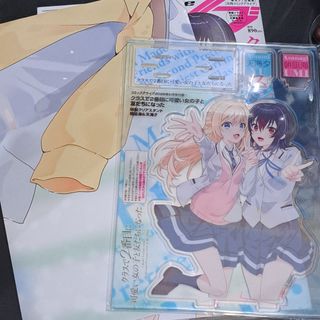 （分類：）位於 。 由 sally_kaneki 提交（商品編號 1440693804，圖片 1）。簡介： 。