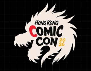 （分類：）位於 。 由 lirik 提交（商品編號 1440696273，圖片 1）。簡介： 。
