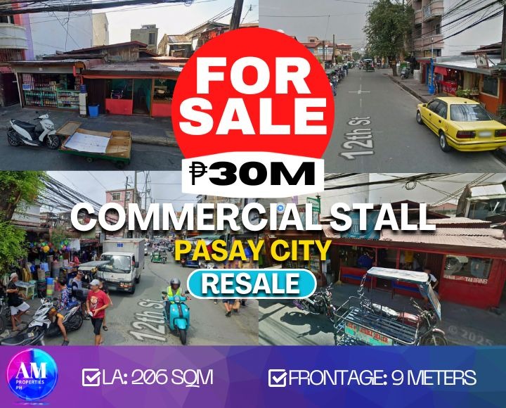 (Category: ) located in . Submitted by am_properties_ph (Listing ID 1440631191, Image 1). Description: .