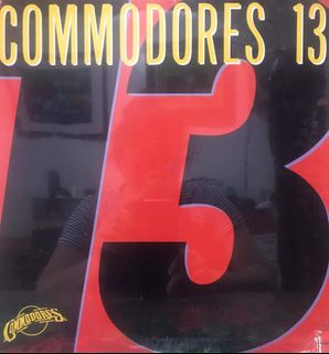 (Category: ) located in . Submitted by red_records_vinyl (Listing ID 1440661931, Image 1). Description: .