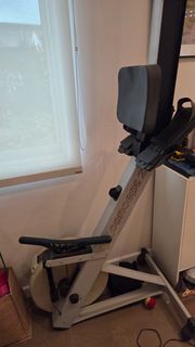 (Category: ) located in . Submitted by james3210 (Listing ID 1440583482, Image 1). Description: .