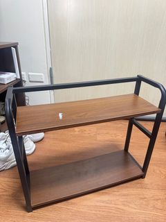(Category: ) located in . Submitted by larijean (Listing ID 1440624855, Image 1). Description: .
