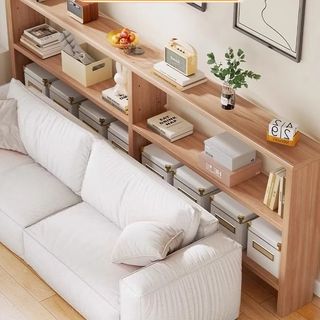 (Category: ) located in . Submitted by warmnest (Listing ID 1440633219, Image 1). Description: .