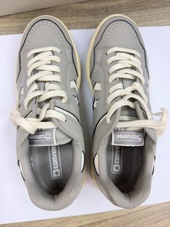（分類：）位於 。 由 gracemicmic 提交（商品編號 1440646619，圖片 1）。簡介： 。