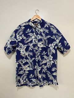 (Category: ) located in . Submitted by thriftsource.ph (Listing ID 1440623866, Image 1). Description: .