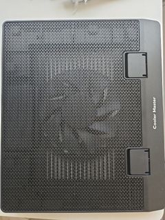 Cooler Master Laptop Cooler474291234544046080