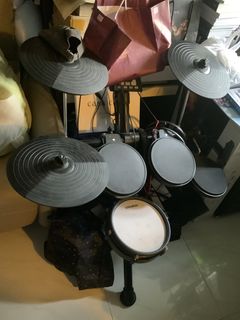 （分類：）位於 。 由 eyriek 提交（商品編號 1440653701，圖片 1）。簡介： 。