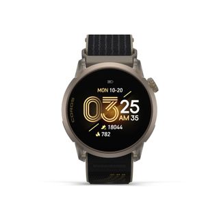 (Category: ) located in . Submitted by Awesome_deals (Listing ID 1440622068, Image 1). Description: .