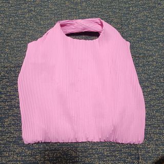 (Category: ) located in . Submitted by thriftilious.ph (Listing ID 1440650665, Image 1). Description: .
