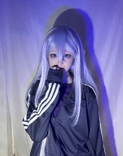 （分類：）位於 。 由 saaaaaa20899 提交（商品編號 1440751716，圖片 1）。簡介： 。