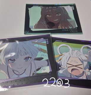 （分類：）位於 。 由 snowcinna 提交（商品編號 1440695417，圖片 1）。簡介： 。