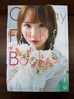 （分類：）位於 。 由 gravurearchive 提交（商品編號 1440642901，圖片 1）。簡介： 。