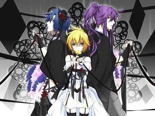 （分類：）位於 。 由 akaaaaaaa 提交（商品編號 1440595235，圖片 1）。簡介： 。