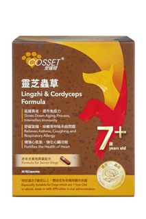 （分類：）位於 。 由 ivanchung_703 提交（商品編號 1440613554，圖片 1）。簡介： 。