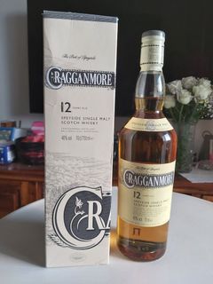 （分類：）位於 。 由 themacallan1973 提交（商品編號 1440598961，圖片 1）。簡介： 。