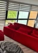 (Category: ) located in . Submitted by epicocean.5e1f8f (Listing ID 1440634049, Image 1). Description: .