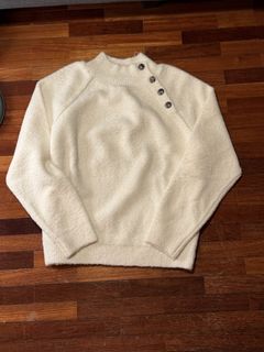 (Category: ) located in . Submitted by giapp (Listing ID 1440665610, Image 1). Description: .