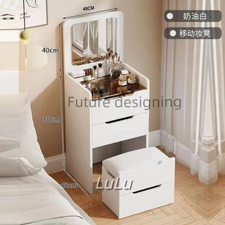 (Category: ) located in . Submitted by furnituredesign (Listing ID 1440654633, Image 1). Description: .