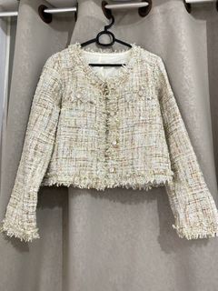 (Category: ) located in . Submitted by lavie_shop (Listing ID 1440621620, Image 1). Description: .