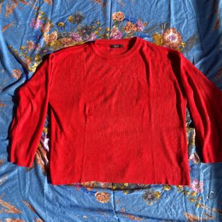 (Kategori: ) berada di . Dikirim oleh junmorrison (ID iklan 1440739224, Gambar 1). Deskripsi: .