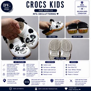(Category: ) located in . Submitted by chloedvoutletshoppe (Listing ID 1440634020, Image 1). Description: .