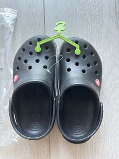 （分類：）位於 。 由 superlovestar 提交（商品編號 1440620709，圖片 1）。簡介： 。